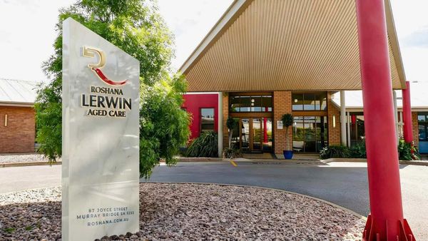 Community invited to help shape once-in-a-generation legacy from $3.45m Lerwin sale proceeds