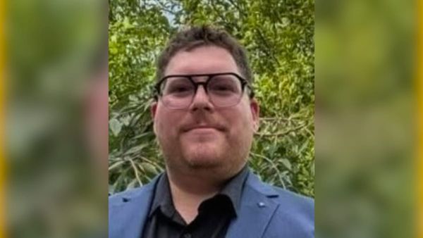 Body in Murray Bridge identified as missing man