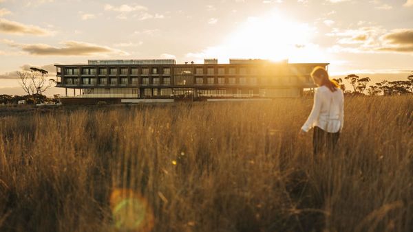 Help Monarto attractions win at SA Tourism Awards