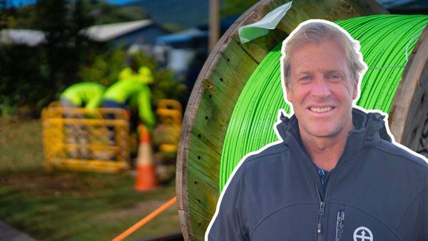 NBN Local information sessions are coming to Murray Bridge