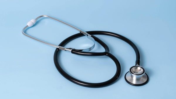 Murraylands Medical Centre closes, leaving Tailem Bend without a GP clinic