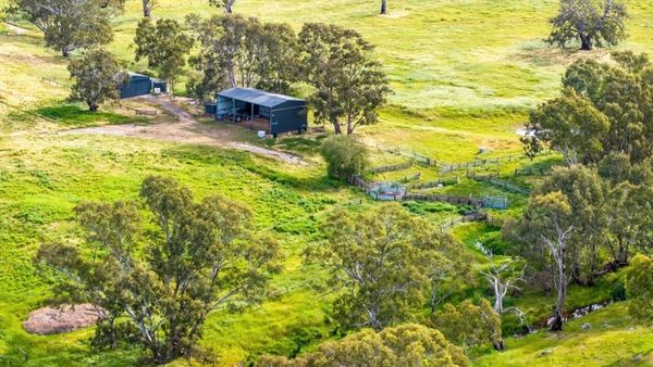 Tungkillo data centre meetings postponed