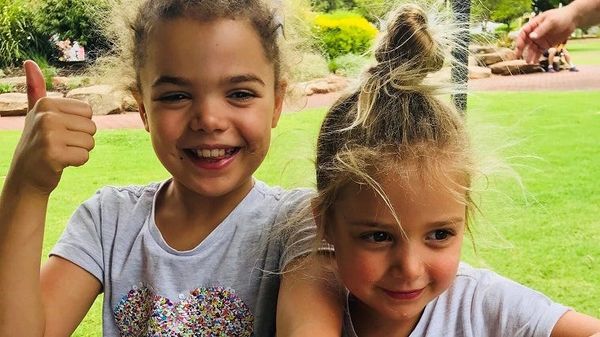 Jump into January at Sturt Reserve with the Murray River Splash festival