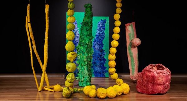 Things to do in Murray Bridge: February 11-17, 2022