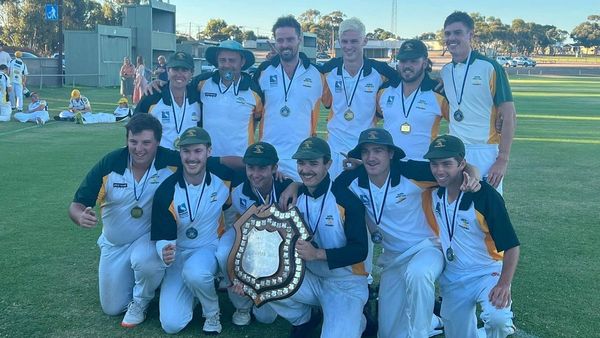 Sports Reports: Mannum wins Murray Towns cricket’s A grade premiership for 2022