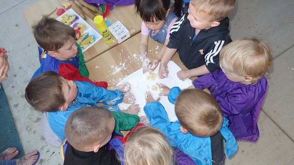 Things to do in Murray Bridge: October 8-14, 2022