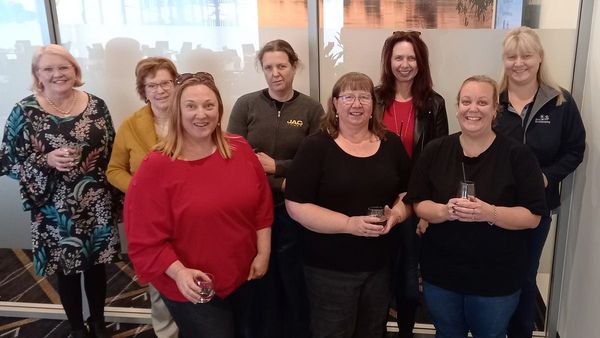 Free tools can help businesses build their profile online