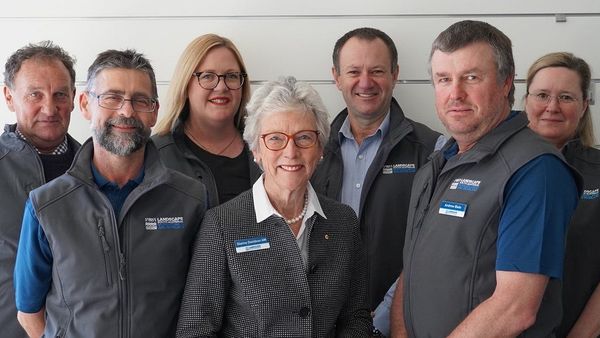 Landscape board elections cancelled, government will appoint new members