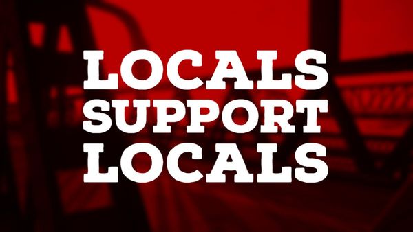 Murray Bridge News supporter directory