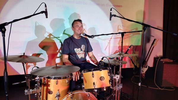 Things to do in Murray Bridge: February 25-March 3, 2022