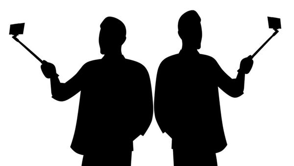 Life Through the Lens: On focus