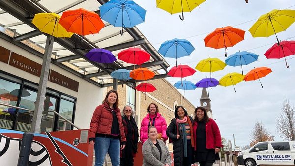 Things to do in Murray Bridge: July 15-21, 2022