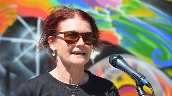 Headspace Murray Bridge gets $59,000 for centre upgrade