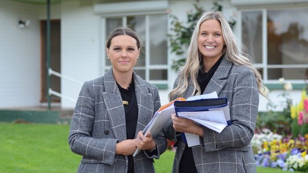 Local property market update: Six tips for anyone selling a home this summer