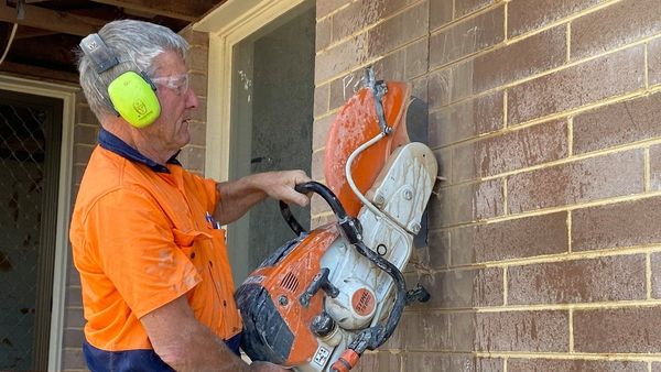 Donation worth $25,000 will help keep young people off the streets