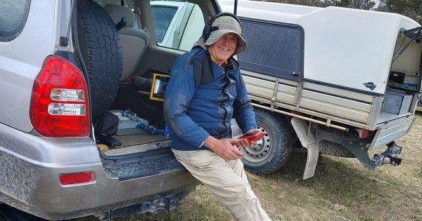 Sports round-up: Rifle shooters dodge the rain