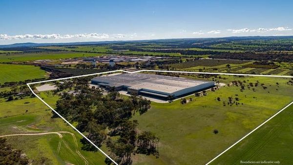 Murray Bridge council watch: October 2021