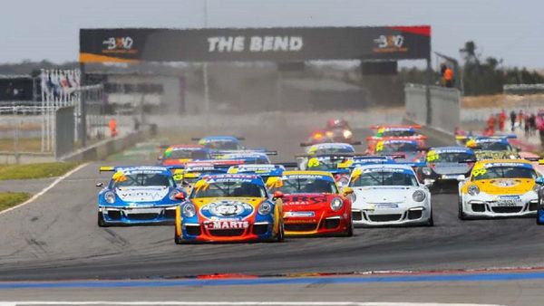 Things to do in Murray Bridge: October 21-27, 2022