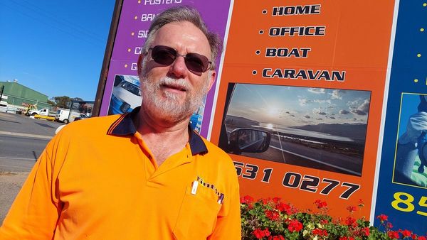 Citizens’ agenda: Our next state government must act on climate change