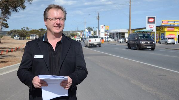 Murray Bridge council watch: May 2021