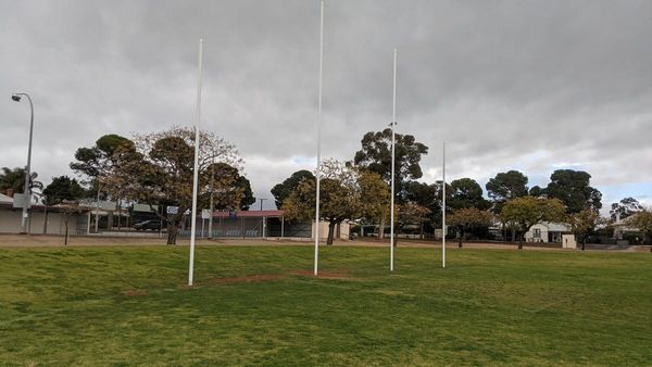 Boots and All: Ramblers hoping for a miracle on their 90th birthday