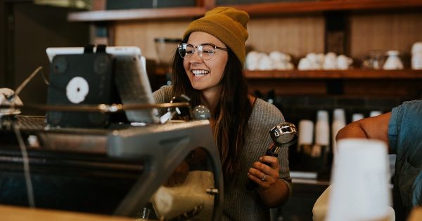 Casual versus permanent employment: what is the difference?