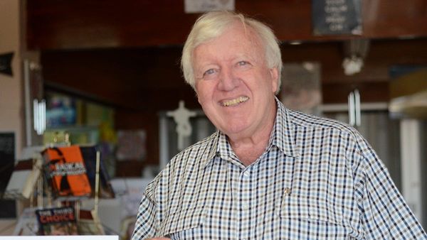 Join In ... at Murray Bridge Church of Christ