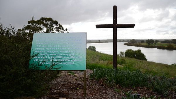 Things to do in Murray Bridge: June 4-10, 2021
