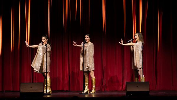 Things to do in Murray Bridge: August 26-September 1, 2022