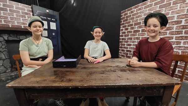 Things to do in Murray Bridge: November 26-December 2, 2021