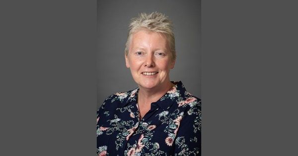 Another Coorong councillor breached code of conduct, investigation finds