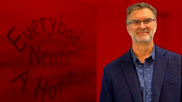 Citizens’ agenda: We need more affordable housing in the Murraylands