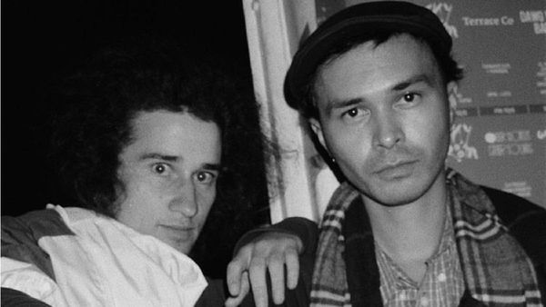 Things to do in Murray Bridge: June 3-9, 2022