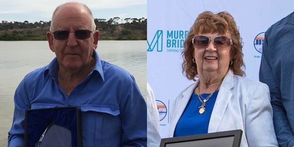 Murray Bridge council watch: January 2022