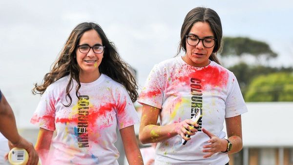 Things to do in Murray Bridge: September 24-30, 2021