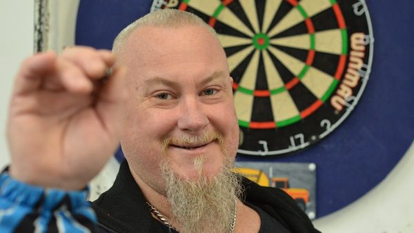 Murray Bridge Darts Club prepares for its 50th anniversary