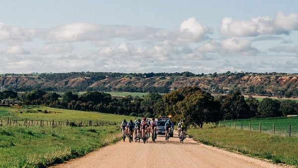 Local cyclists gear up for 2022 state road championships at Mypolonga
