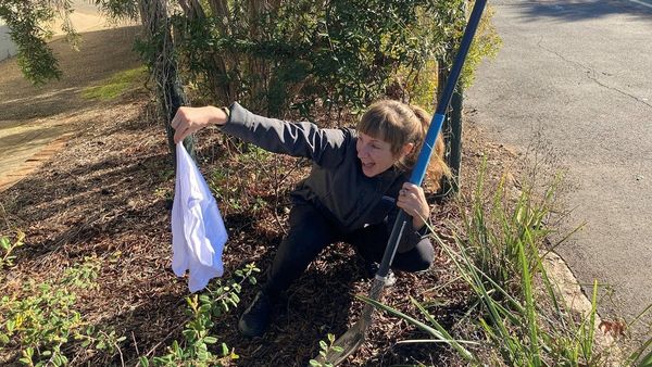 Things to do in Murray Bridge: July 16 - 22