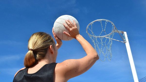 Things to do in Murray Bridge: August 6-12, 2021