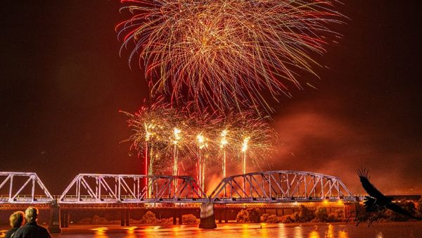 Murray Bridge council plans greener city, no property rate rise in 2021-22