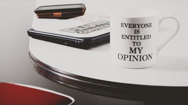 Lockdown Interactive Day 2: Let's Settle This