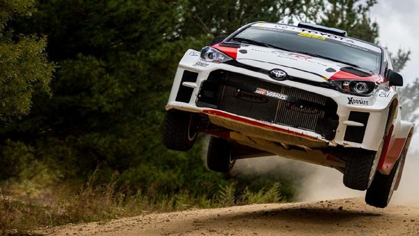 Murray Bridge council watch: May 2022