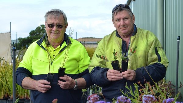 Murray Bridge council watch: July 2022