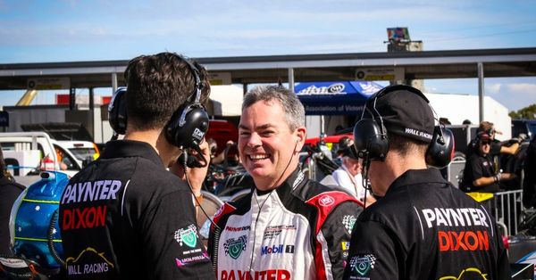 Things to do in Murray Bridge: September 3-9, 2021