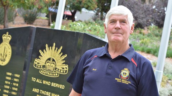 Things to do in Murray Bridge: April 23-29, 2021