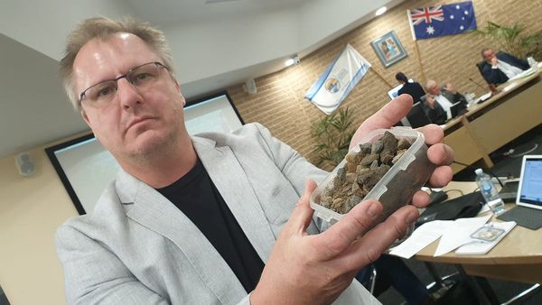 Murray Bridge council watch: March 2021