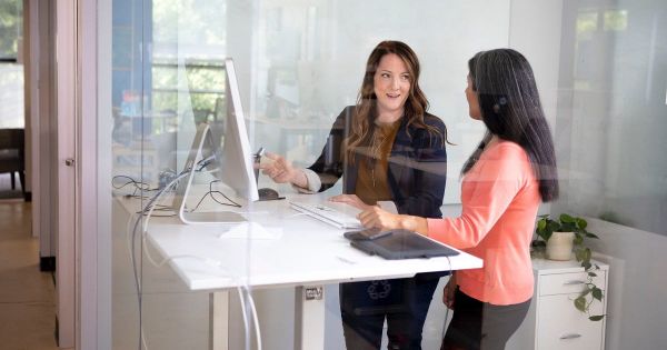 Jobkeeper: your workplace rights, entitlements and protections