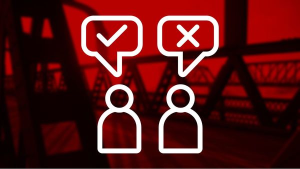 Things to do in Murray Bridge: May 13-19, 2022