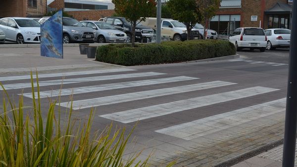 Life Through the Lens: How to take the first step