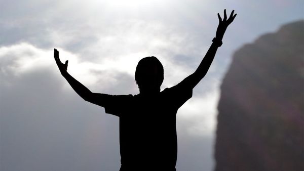 Life Through the Lens: Why do prayers appear to go unanswered?